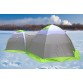 Палатка зимняя Лотос 5 Универсал (3.20x3.60x2.05 м)